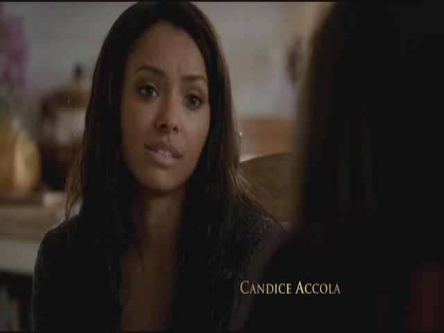 VampireDiariesWorld-dot-org-S3TVD_3x12TheTiesThatBind0191.jpg