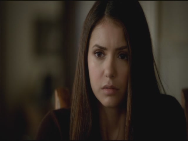 VampireDiariesWorld-dot-org-S3TVD_3x12TheTiesThatBind0194.jpg