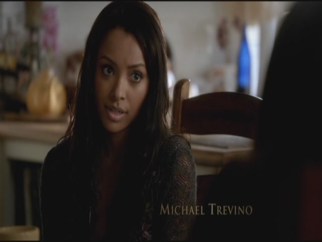 VampireDiariesWorld-dot-org-S3TVD_3x12TheTiesThatBind0197.jpg