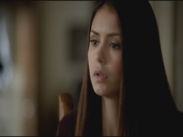 VampireDiariesWorld-dot-org-S3TVD_3x12TheTiesThatBind0202.jpg