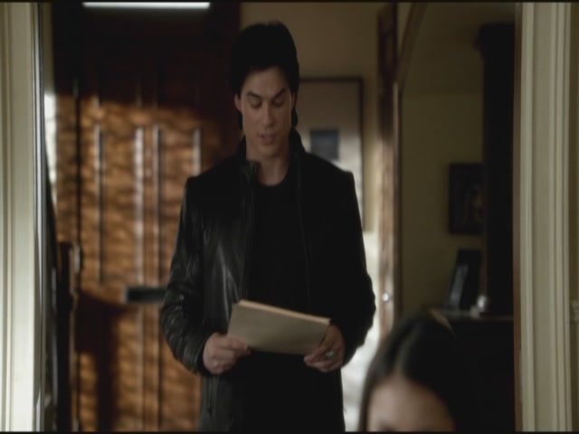 VampireDiariesWorld-dot-org-S3TVD_3x12TheTiesThatBind0204.jpg