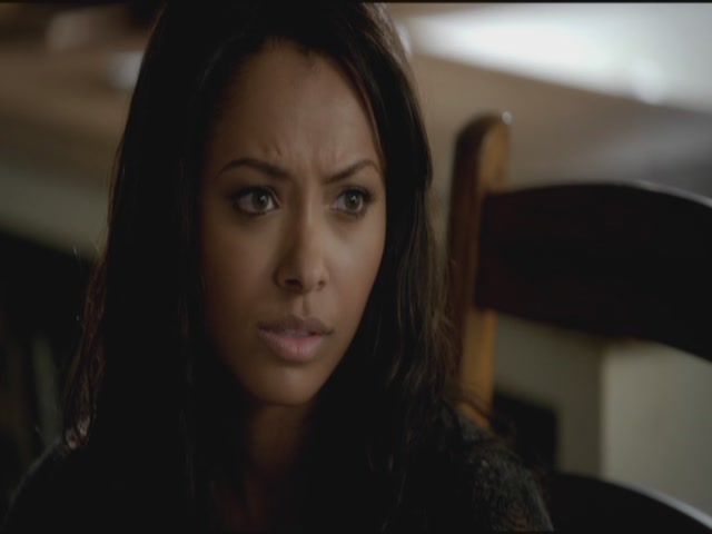 VampireDiariesWorld-dot-org-S3TVD_3x12TheTiesThatBind0205.jpg