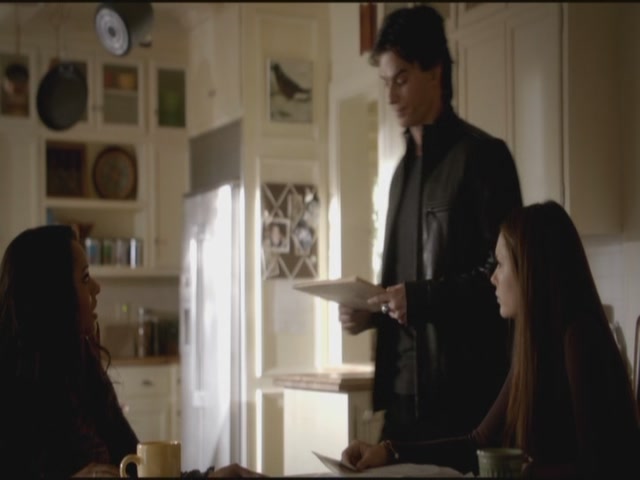 VampireDiariesWorld-dot-org-S3TVD_3x12TheTiesThatBind0206.jpg