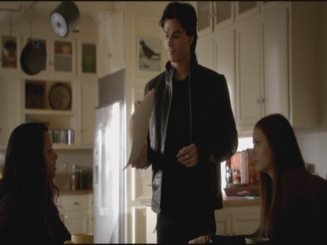 VampireDiariesWorld-dot-org-S3TVD_3x12TheTiesThatBind0207.jpg