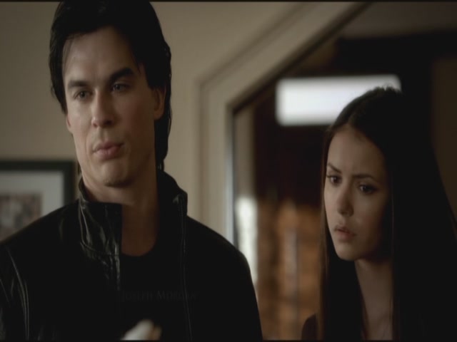 VampireDiariesWorld-dot-org-S3TVD_3x12TheTiesThatBind0209.jpg