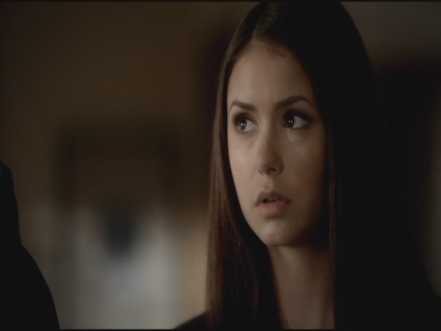 VampireDiariesWorld-dot-org-S3TVD_3x12TheTiesThatBind0216.jpg