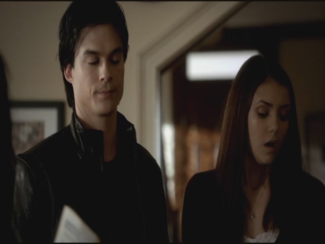 VampireDiariesWorld-dot-org-S3TVD_3x12TheTiesThatBind0217.jpg