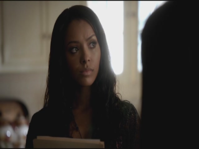 VampireDiariesWorld-dot-org-S3TVD_3x12TheTiesThatBind0218.jpg