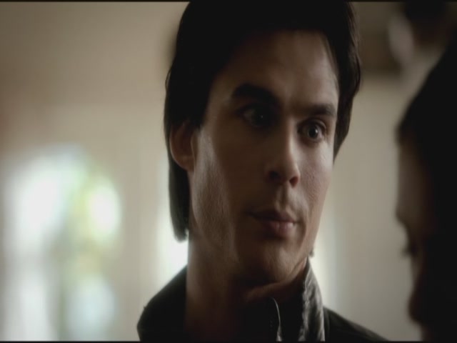 VampireDiariesWorld-dot-org-S3TVD_3x12TheTiesThatBind0219.jpg