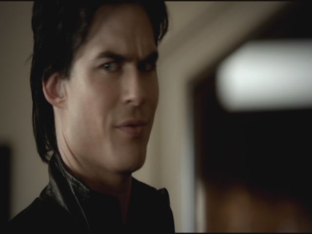 VampireDiariesWorld-dot-org-S3TVD_3x12TheTiesThatBind0222.jpg