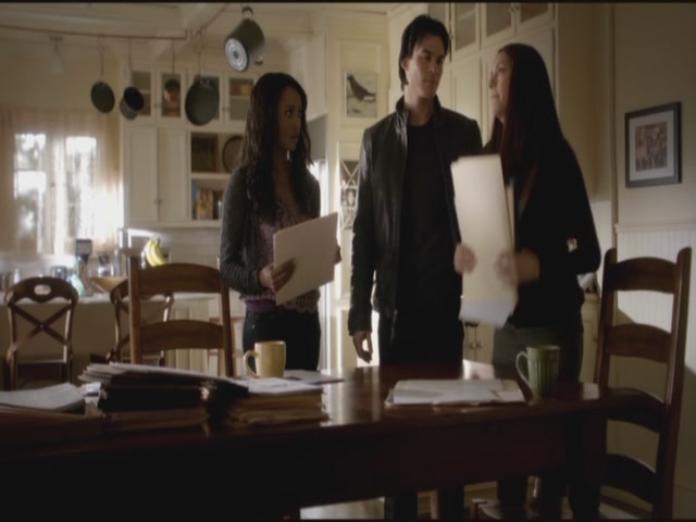 VampireDiariesWorld-dot-org-S3TVD_3x12TheTiesThatBind0223.jpg