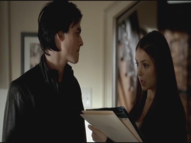 VampireDiariesWorld-dot-org-S3TVD_3x12TheTiesThatBind0225.jpg