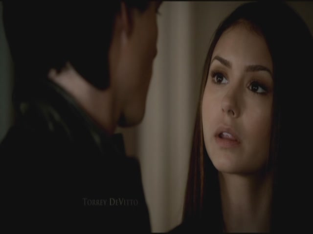 VampireDiariesWorld-dot-org-S3TVD_3x12TheTiesThatBind0228.jpg