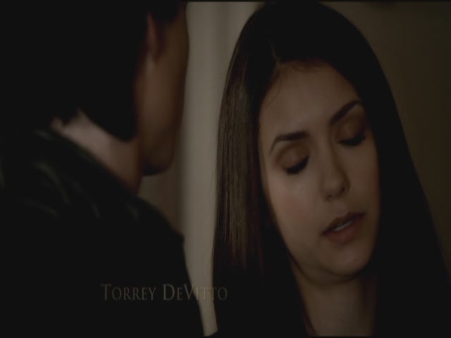 VampireDiariesWorld-dot-org-S3TVD_3x12TheTiesThatBind0230.jpg