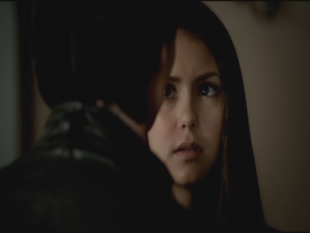 VampireDiariesWorld-dot-org-S3TVD_3x12TheTiesThatBind0232.jpg