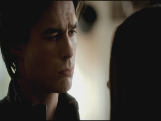 VampireDiariesWorld-dot-org-S3TVD_3x12TheTiesThatBind0233.jpg