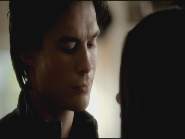 VampireDiariesWorld-dot-org-S3TVD_3x12TheTiesThatBind0234.jpg