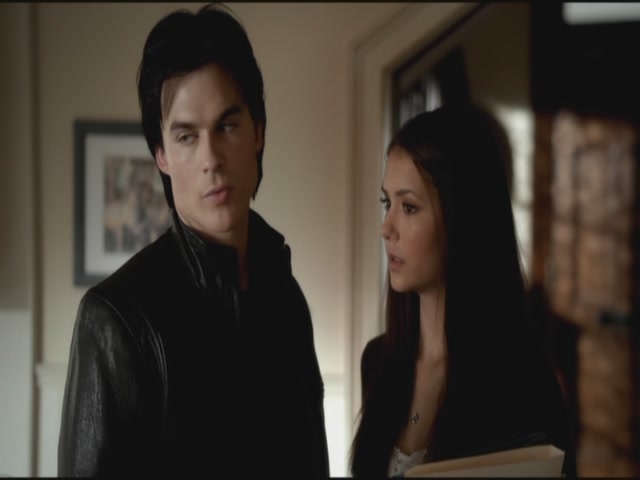 VampireDiariesWorld-dot-org-S3TVD_3x12TheTiesThatBind0238.jpg