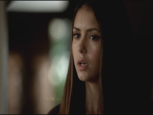 VampireDiariesWorld-dot-org-S3TVD_3x12TheTiesThatBind0246.jpg