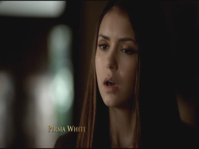 VampireDiariesWorld-dot-org-S3TVD_3x12TheTiesThatBind0247.jpg