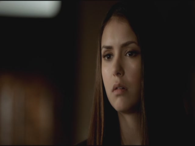 VampireDiariesWorld-dot-org-S3TVD_3x12TheTiesThatBind0248.jpg