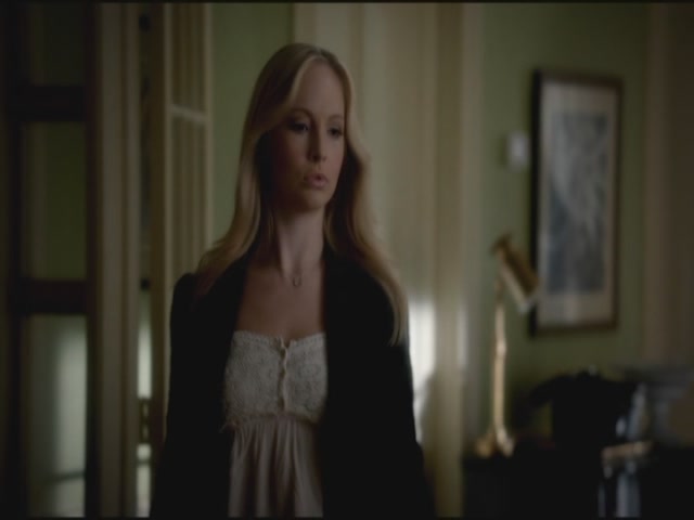 VampireDiariesWorld-dot-org-S3TVD_3x12TheTiesThatBind0253.jpg