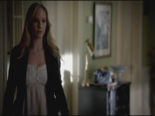 VampireDiariesWorld-dot-org-S3TVD_3x12TheTiesThatBind0256.jpg