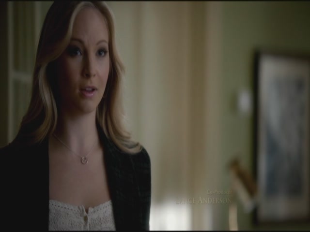 VampireDiariesWorld-dot-org-S3TVD_3x12TheTiesThatBind0260.jpg