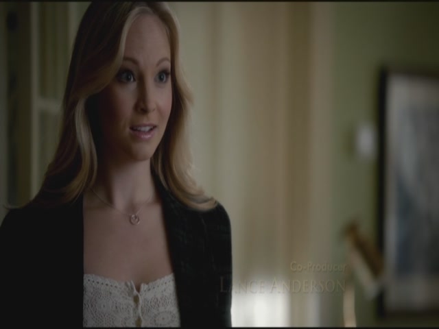 VampireDiariesWorld-dot-org-S3TVD_3x12TheTiesThatBind0262.jpg