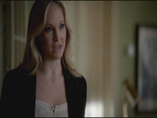 VampireDiariesWorld-dot-org-S3TVD_3x12TheTiesThatBind0263.jpg