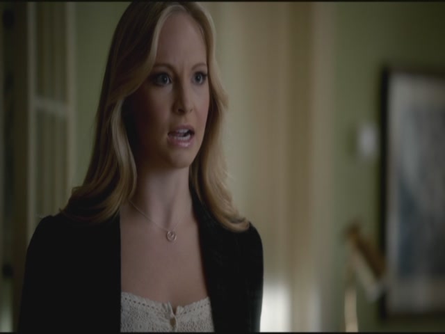 VampireDiariesWorld-dot-org-S3TVD_3x12TheTiesThatBind0266.jpg