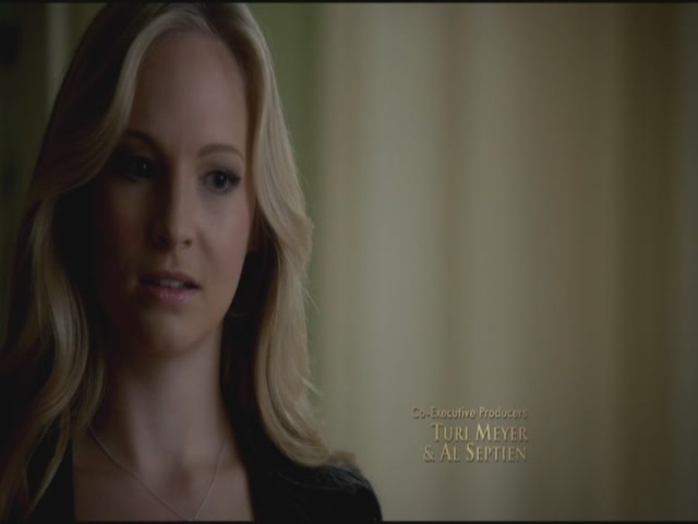 VampireDiariesWorld-dot-org-S3TVD_3x12TheTiesThatBind0270.jpg