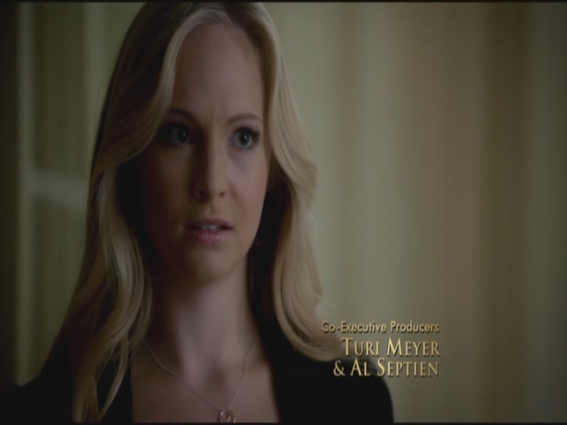 VampireDiariesWorld-dot-org-S3TVD_3x12TheTiesThatBind0271.jpg