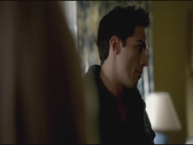 VampireDiariesWorld-dot-org-S3TVD_3x12TheTiesThatBind0277.jpg