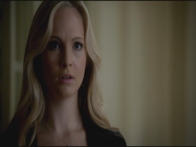 VampireDiariesWorld-dot-org-S3TVD_3x12TheTiesThatBind0278.jpg