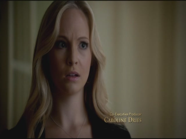 VampireDiariesWorld-dot-org-S3TVD_3x12TheTiesThatBind0283.jpg