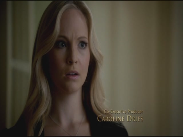 VampireDiariesWorld-dot-org-S3TVD_3x12TheTiesThatBind0284.jpg