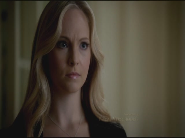 VampireDiariesWorld-dot-org-S3TVD_3x12TheTiesThatBind0287.jpg