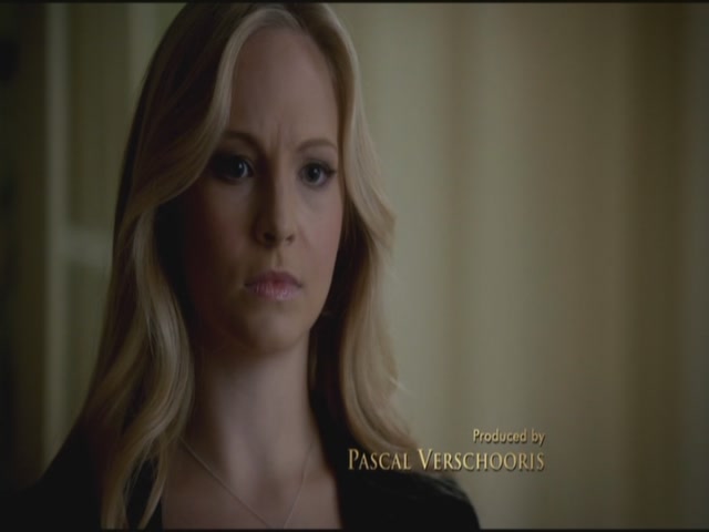 VampireDiariesWorld-dot-org-S3TVD_3x12TheTiesThatBind0288.jpg