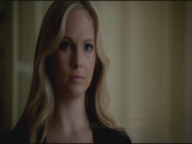 VampireDiariesWorld-dot-org-S3TVD_3x12TheTiesThatBind0289.jpg