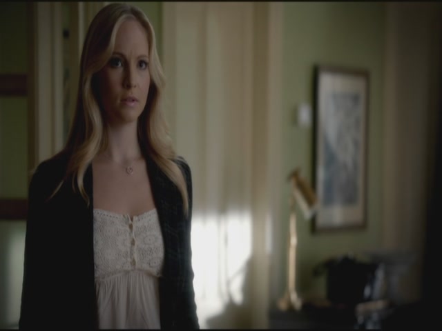 VampireDiariesWorld-dot-org-S3TVD_3x12TheTiesThatBind0292.jpg