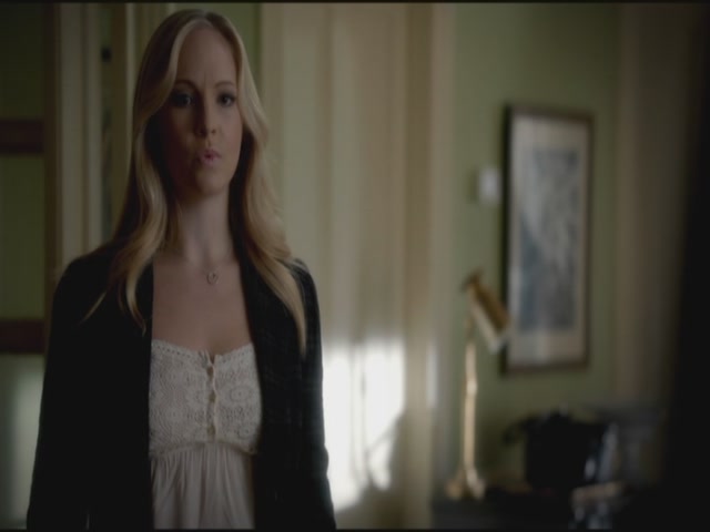 VampireDiariesWorld-dot-org-S3TVD_3x12TheTiesThatBind0293.jpg