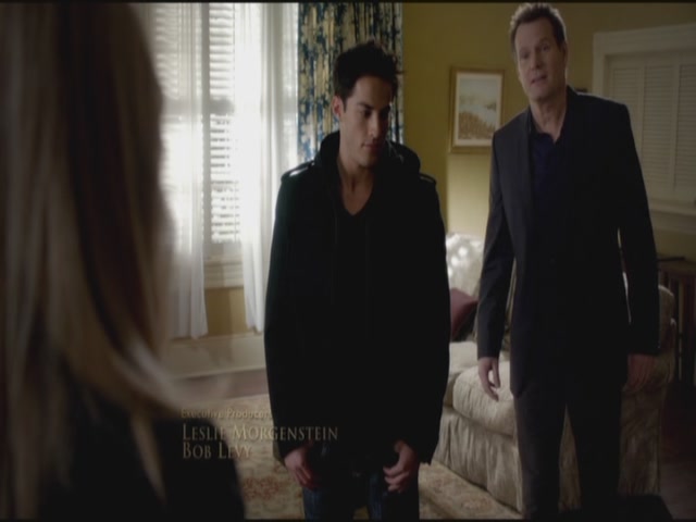 VampireDiariesWorld-dot-org-S3TVD_3x12TheTiesThatBind0295.jpg