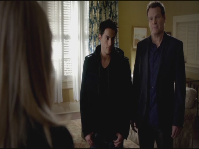 VampireDiariesWorld-dot-org-S3TVD_3x12TheTiesThatBind0297.jpg