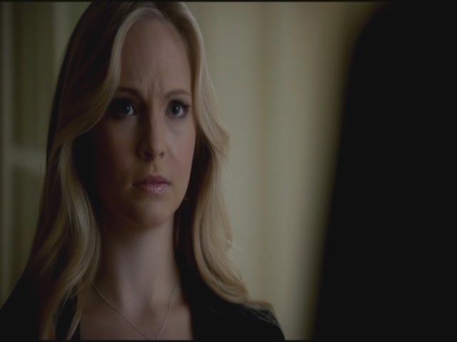 VampireDiariesWorld-dot-org-S3TVD_3x12TheTiesThatBind0298.jpg