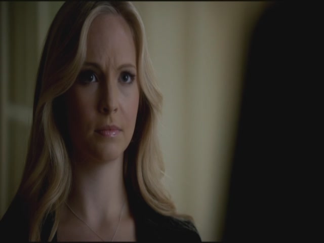 VampireDiariesWorld-dot-org-S3TVD_3x12TheTiesThatBind0299.jpg