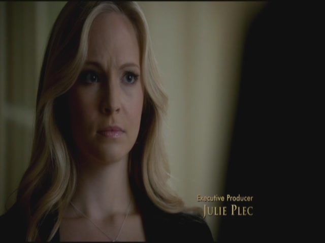 VampireDiariesWorld-dot-org-S3TVD_3x12TheTiesThatBind0303.jpg