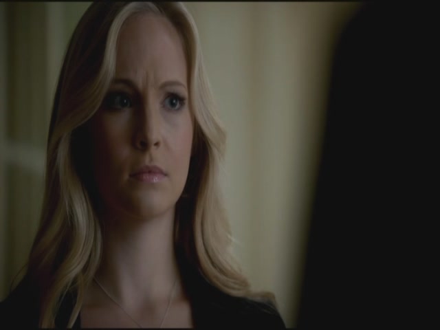 VampireDiariesWorld-dot-org-S3TVD_3x12TheTiesThatBind0304.jpg