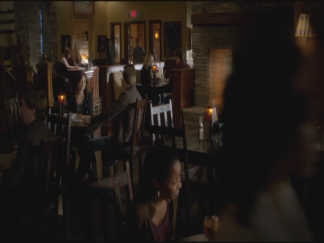 VampireDiariesWorld-dot-org-S3TVD_3x12TheTiesThatBind0308.jpg