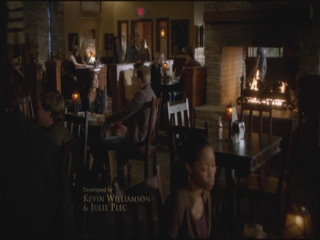 VampireDiariesWorld-dot-org-S3TVD_3x12TheTiesThatBind0309.jpg